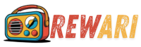 RewariUpdates