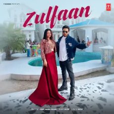 Zulfaan Jigar Zulfaan Jigar