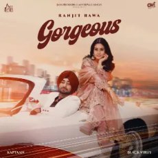 Gorgeous Ranjit Bawa Gorgeous Ranjit Bawa