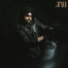 Banda Bamb Jordan Sandhu Banda Bamb Jordan Sandhu