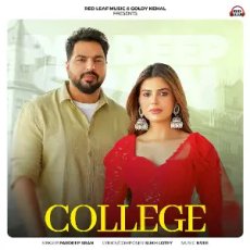 College Pardeep Sran College Pardeep Sran