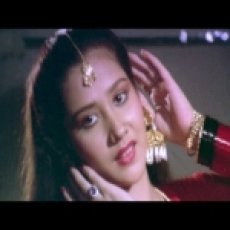 Mere Yaar Aaye Ho Apne Watan Se by Mohammad Aziz Mere Yaar Aaye Ho Apne Watan Se by Mohammad Aziz