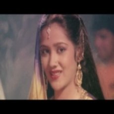 Jab Uska Chehra Mahkega by Amit Kumar, Anuradha Paudwal Jab Uska Chehra Mahkega by Amit Kumar, Anuradha Paudwal